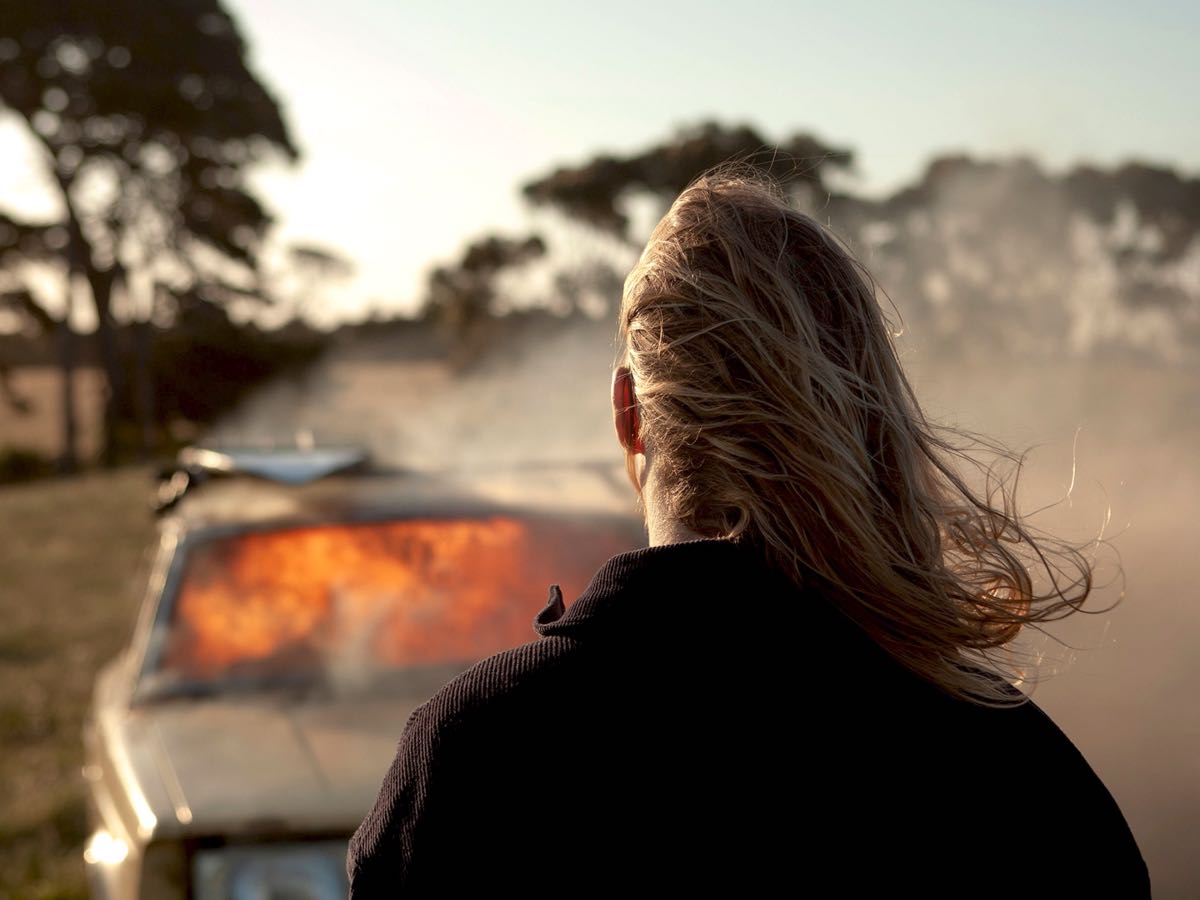 30 Best Australian Movies Of All Time Flickside