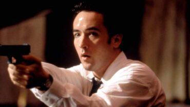 13 John Cusack Movies Ranked From Worst To Best – Flickside